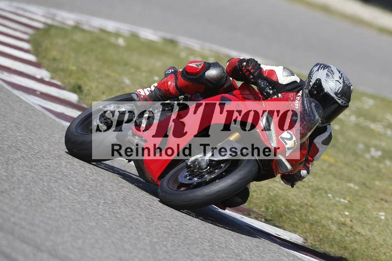 /07 09.04.2026 Cornu Master School ADR/Gruppe rot/27